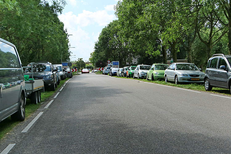 Huttenbouw Driebruggen_162